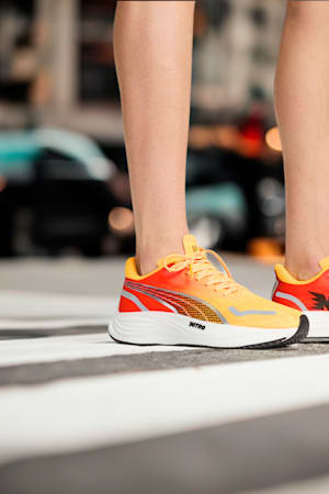 Puma gym training shoes store