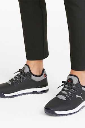 Cheap puma shoes shop