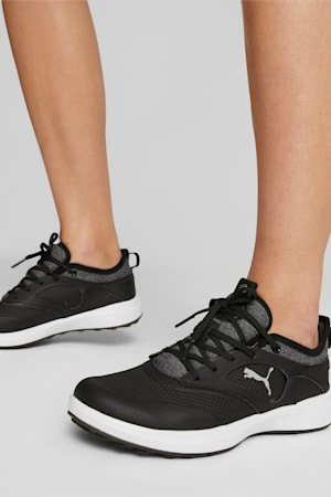 Womens puma golf shoes sale 2025