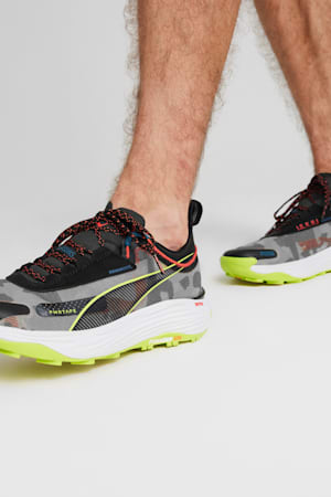Cheap puma shoes shop