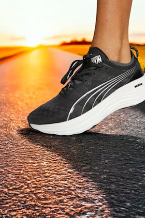 Womens sneakers sale cheap