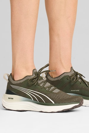 Best puma running shoes for flat feet new arrivals