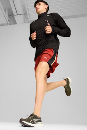 Black Friday 2024 Cyber Monday Deals PUMA