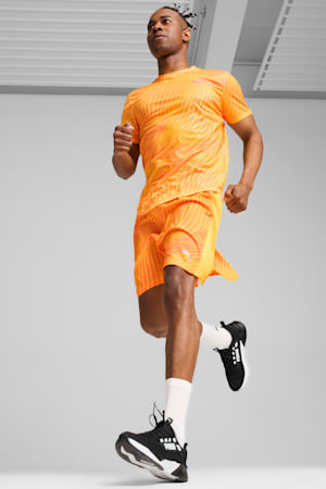 Puma running outfit on sale