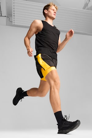 Puma running outfit on sale