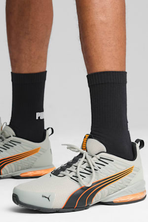 Cheap 'shoes online paypal clearance