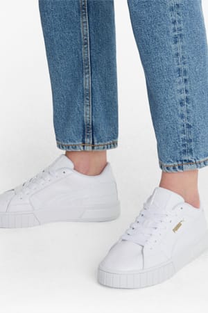 Mini Me Mum Daughter Matching Shoes Outfits PUMA