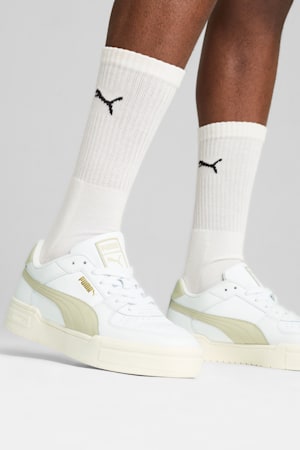 Cheap puma shoes for sale shop