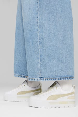 Women s Trainers Sale Clearance PUMA