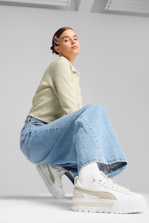Women s Trainers Sale Clearance PUMA