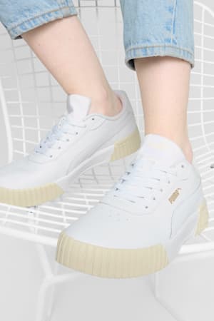 Puma womens trainers sale shop