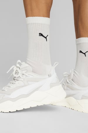 Puma r0 hot sale