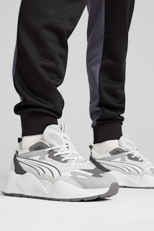 Cool puma sneakers outlet