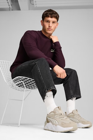 Puma r0 new arrivals