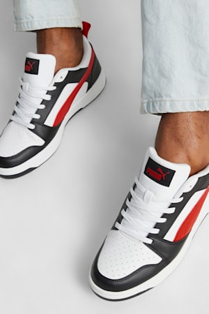 Black friday at puma top