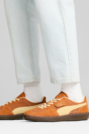 PUMA Sale Discount Shoes Clothing Accessories
