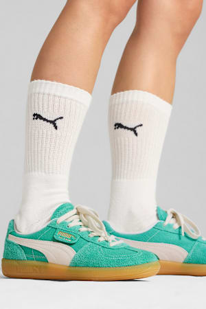 PUMA Sale Discount Shoes Clothing Accessories