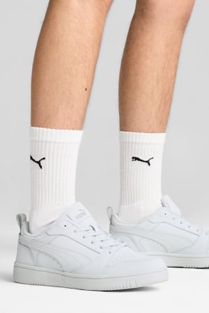 Black Friday 2024 Cyber Monday Up to 60 on Trainers More PUMA