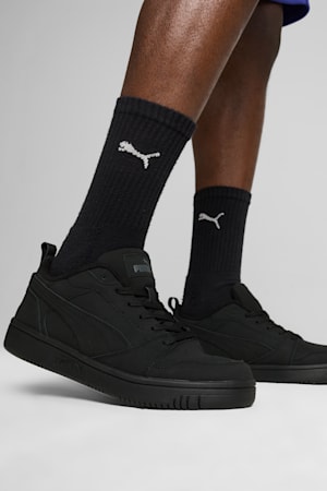 Black Friday 2024 Cyber Monday Up to 60 on Trainers More PUMA