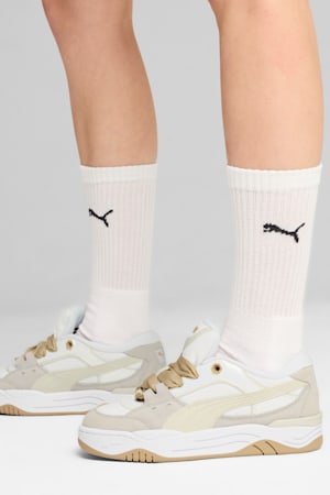 Puma ladies retro runner new arrivals