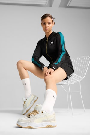 Retro Classic Women s Trainers PUMA