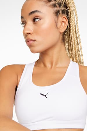 Women s Gym Wear Gear Gym Tops Leggings More PUMA