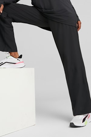 Modest sportswear uk top