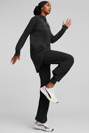 Women's modest activewear sales