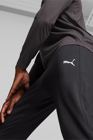 Men s Running Trousers PUMA
