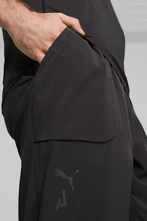 Men s Running Trousers PUMA
