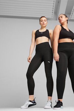 Tights with pants deals