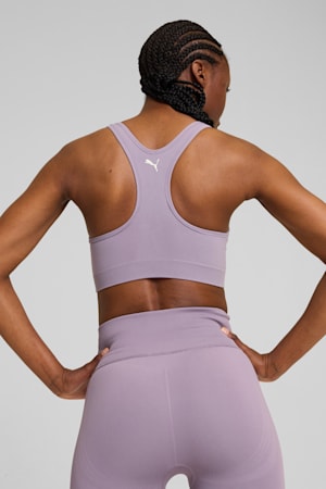 Women s Gym Wear Gear Gym Tops Leggings More PUMA