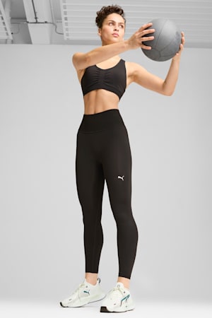 Puma mens gym wear 2025