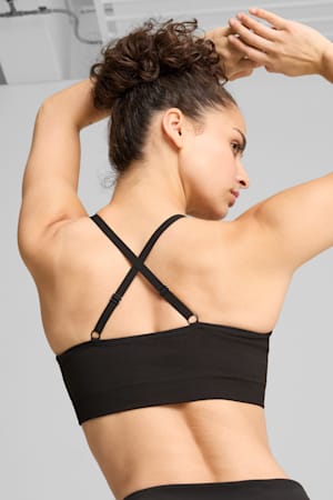 Women s Gym Wear Gear Gym Tops Leggings More PUMA