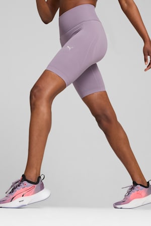 Women s Gym Wear Gear Gym Tops Leggings More PUMA