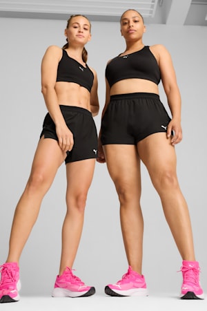 Women s Running Clothes Shoes Equipment PUMA