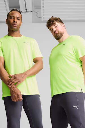 Tops puma 2025