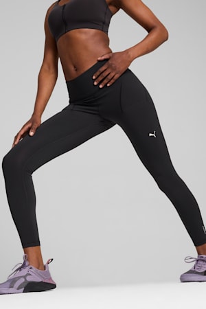 Women's relaxed fit yoga pants store