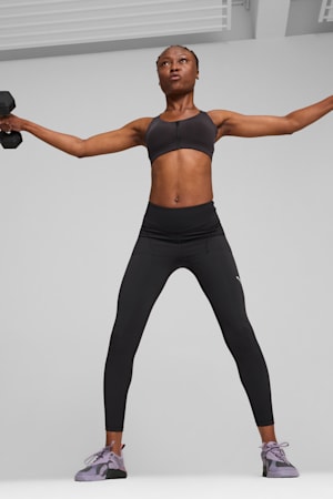 Yoga Pants for Women Yoga Leggings PUMA