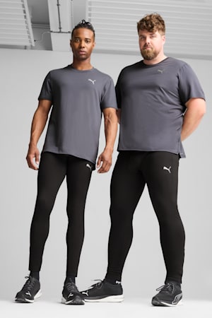 Running Tights Leggings Running PUMA