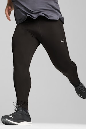 Licras puma sale