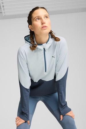 Women s Gym Tops Workout Tops PUMA