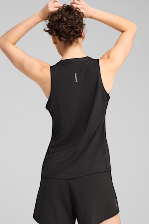 VELOCITY Running Tank Women, PUMA Black, extralarge-GBR