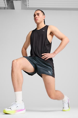 VELOCITY Running Tank Men, PUMA Black, extralarge-GBR
