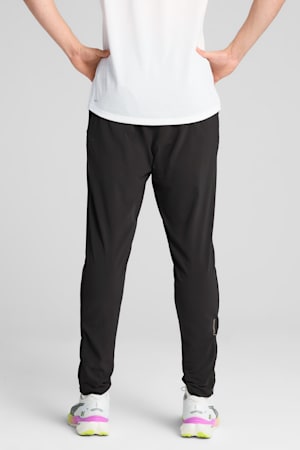 RUN VELOCITY Tapered Pants Men, PUMA Black, extralarge-GBR