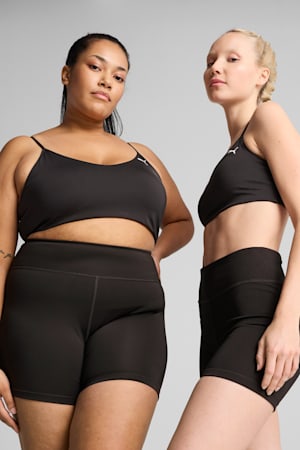 MOVE Bra, PUMA Black, extralarge-GBR