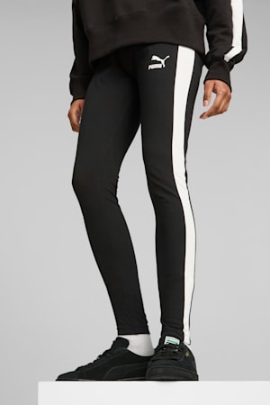 Puma leggings uk discount