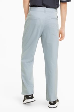 5-Pocket Golf Pants Youth, High Rise, extralarge-GBR