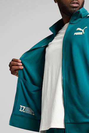 Puma tracksuit mens 6 pack sale