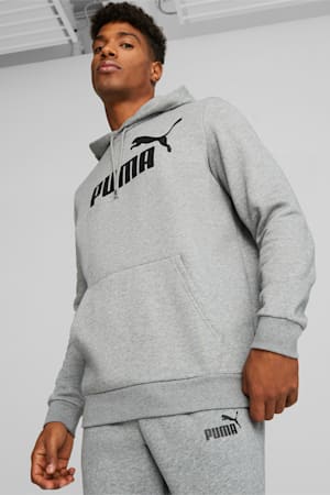 Cheap puma sweatshirts best sale